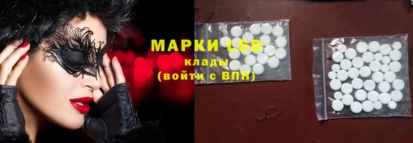 спайс Новодвинск