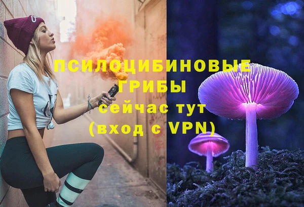 каннабис Новокубанск