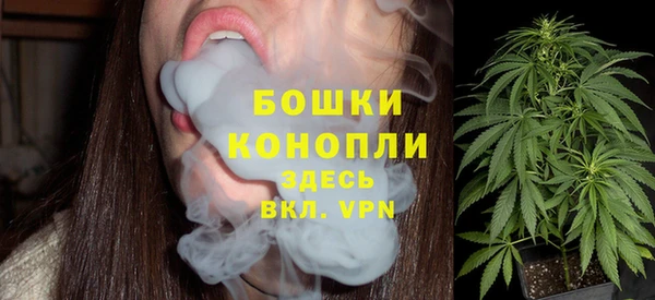 2c-b Няндома