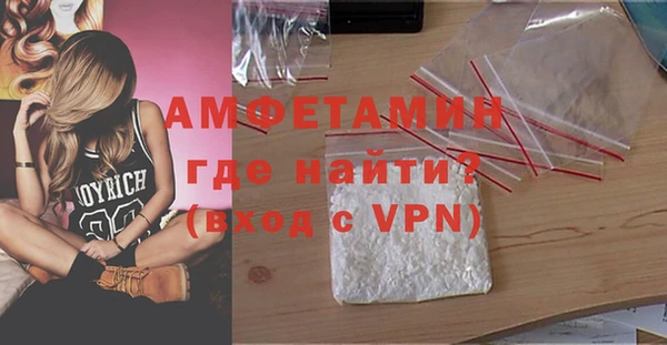 дмт Нягань