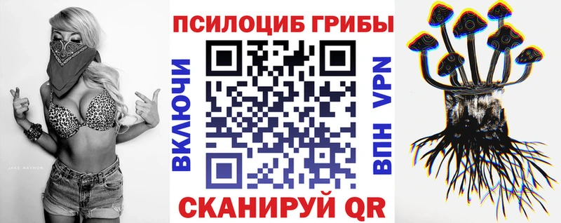 hydra вход  где найти наркотики  Полярный  Галлюциногенные грибы ЛСД 